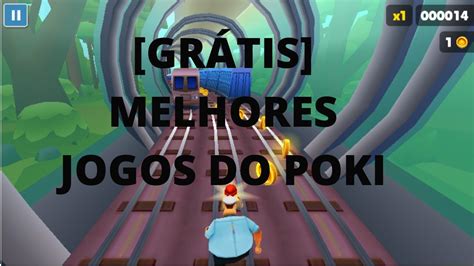 jogo legal poki